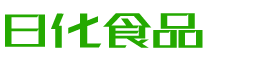 宿迁恩明贸易有限公司
